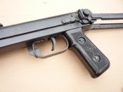 П5.jpg