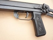 П4.jpg