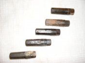 SDC10692.jpg