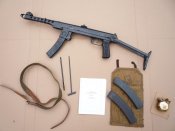 П3.jpg