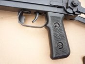 П4.jpg