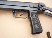 П4.jpg