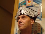 DSC04883#2.jpg
