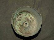 PC210390.jpg