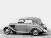 mercedes-benz_170v_cabriolet_b_3.jpg