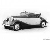 mercedes-benz_170v_convertible_a_2.jpg