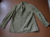 DSC07312.jpg