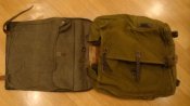 DSC00679.JPG