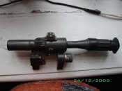 IMGP2178.JPG