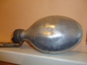 DSC05848.JPG