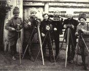 РИА военные фоторгафы в ПМВjpg.jpg