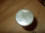 DSCN0853.JPG