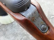 20140218_125803.jpg