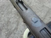 20140218_125212.jpg