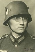 t11.jpg