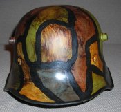 r1.jpg