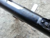 20140218_145602.jpg