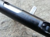 20140218_145454.jpg