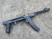 20140218_145351.jpg