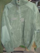 DSC09955.JPG