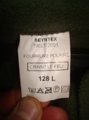 DSC09956.JPG