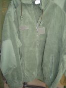 DSC09958.JPG