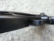 20140218_144852.jpg