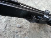20140218_144734.jpg