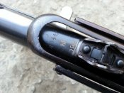 20140218_144545.jpg