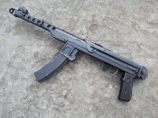 20140218_144047.jpg