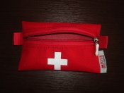 first_aid_02.jpg