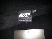 20140217_161245.jpg