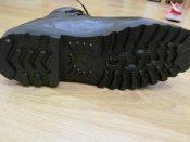 IMG_2480.JPG