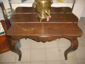 S6308017.JPG