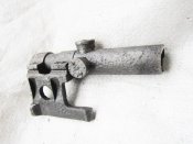 uVWJwAr14P8.jpg