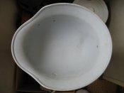 IMG_0022.JPG