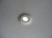 IMG_0018.JPG