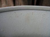 IMG_0017.JPG
