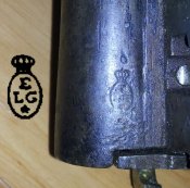 20140218_212644.jpg
