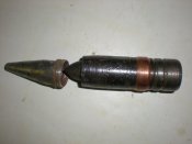 Изображение 051.jpg