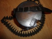 DSC05872.JPG