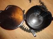 DSC05877.JPG