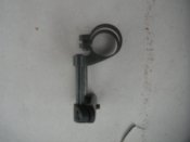 DSCN2676.JPG