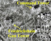 flak-turms_7_ddody11.jpg