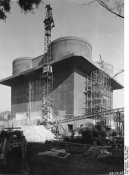 flak-turms_1_ddody11.jpg