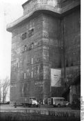 flak-turms_2_ddody11.jpg