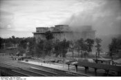 flak-turms_4_ddody11.jpg