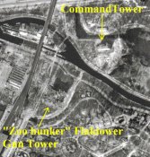 flak-turms_6_ddody11.jpg