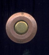 т 31_2.jpg