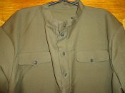 DSC04197.JPG